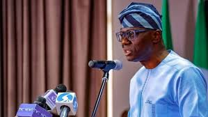 COVID-19 UPDATE BY MR. GOVERNOR, BABAJIDE OLUSOLA SANWO-OLU; THE INCIDENT COMMANDER….source: https://lagosstate.gov.ng